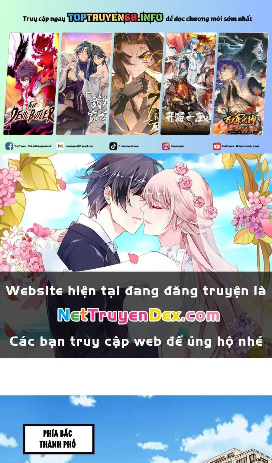 Slime Ta Treo Cự Long Lên Đánh Là Hợp Lý Nhỉ? Nettruyen ZZZ Chương 64 Page 2