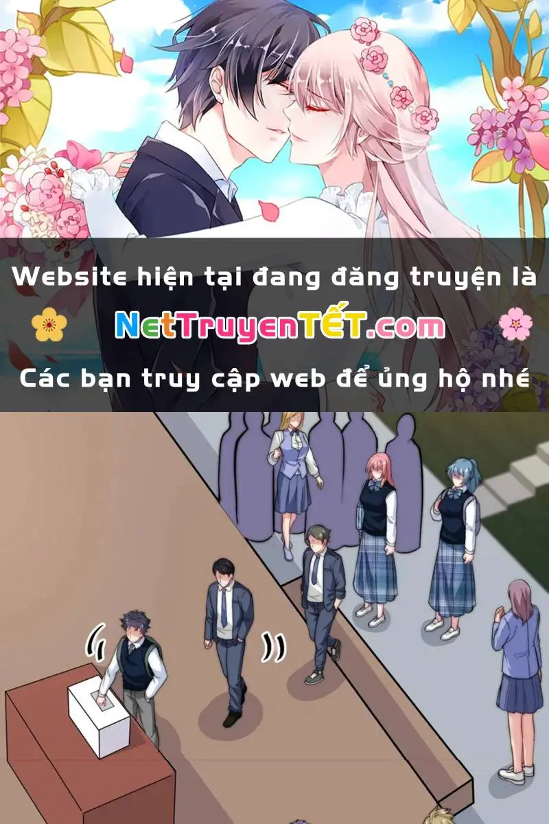 Slime Ta Treo Cự Long Lên Đánh Là Hợp Lý Nhỉ? Nettruyen ZZZ Chương 210 Page 2
