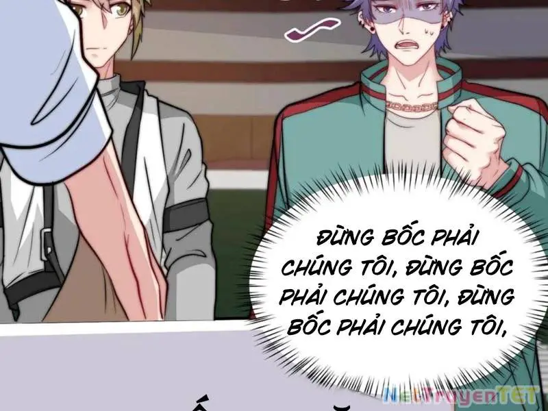 Slime Ta Treo Cự Long Lên Đánh Là Hợp Lý Nhỉ? Nettruyen ZZZ Chương 210 Page 4