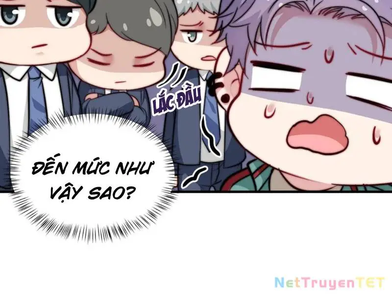 Slime Ta Treo Cự Long Lên Đánh Là Hợp Lý Nhỉ? Nettruyen ZZZ Chương 210 Page 6