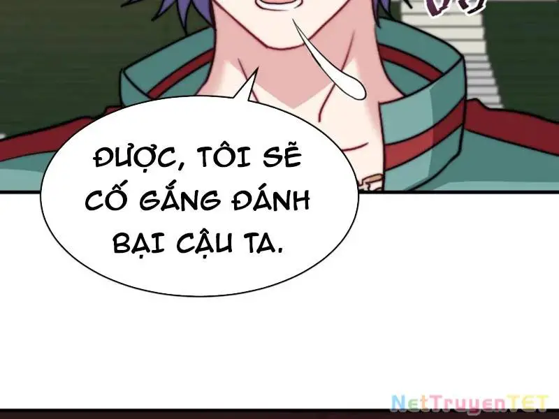 Slime Ta Treo Cự Long Lên Đánh Là Hợp Lý Nhỉ? Nettruyen ZZZ Chương 210 Page 15