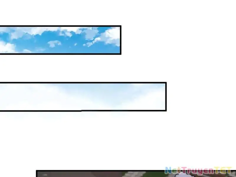 Slime Ta Treo Cự Long Lên Đánh Là Hợp Lý Nhỉ? Nettruyen ZZZ Chương 210 Page 33