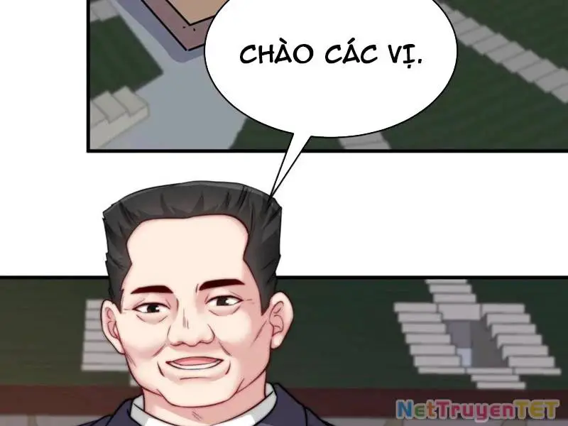 Slime Ta Treo Cự Long Lên Đánh Là Hợp Lý Nhỉ? Nettruyen ZZZ Chương 210 Page 35