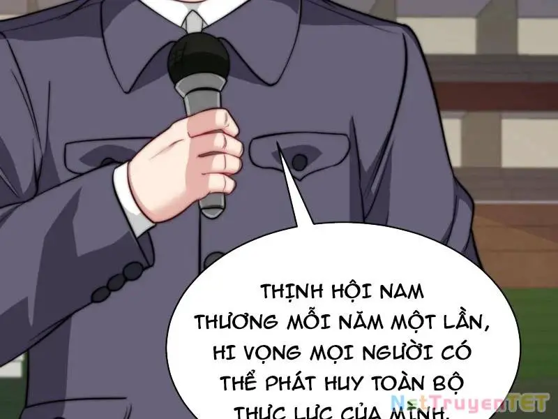 Slime Ta Treo Cự Long Lên Đánh Là Hợp Lý Nhỉ? Nettruyen ZZZ Chương 210 Page 36