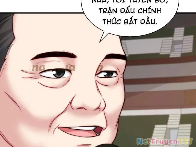 Slime Ta Treo Cự Long Lên Đánh Là Hợp Lý Nhỉ? Nettruyen ZZZ Chương 210 Page 38
