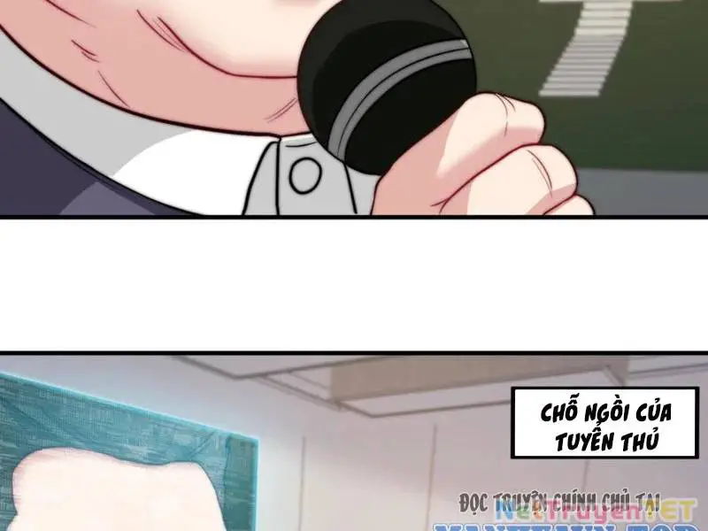 Slime Ta Treo Cự Long Lên Đánh Là Hợp Lý Nhỉ? Nettruyen ZZZ Chương 210 Page 39
