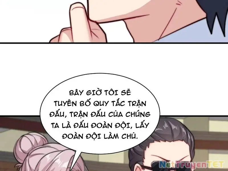 Slime Ta Treo Cự Long Lên Đánh Là Hợp Lý Nhỉ? Nettruyen ZZZ Chương 210 Page 42