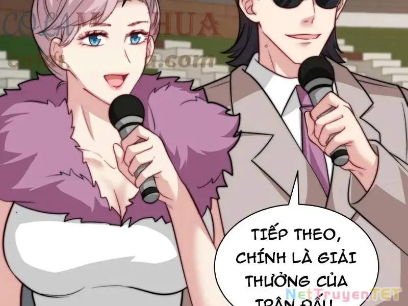 Slime Ta Treo Cự Long Lên Đánh Là Hợp Lý Nhỉ? Nettruyen ZZZ Chương 210 Page 43
