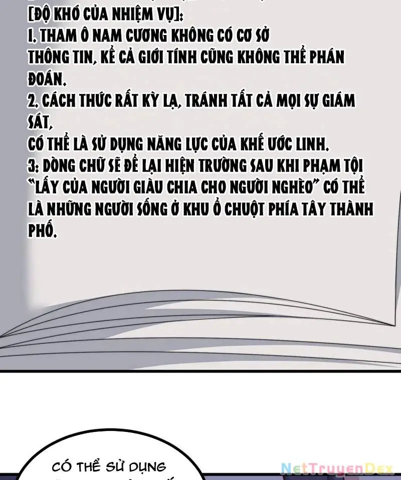 Slime Ta Treo Cự Long Lên Đánh Là Hợp Lý Nhỉ? Nettruyen ZZZ Chương 63 Page 44