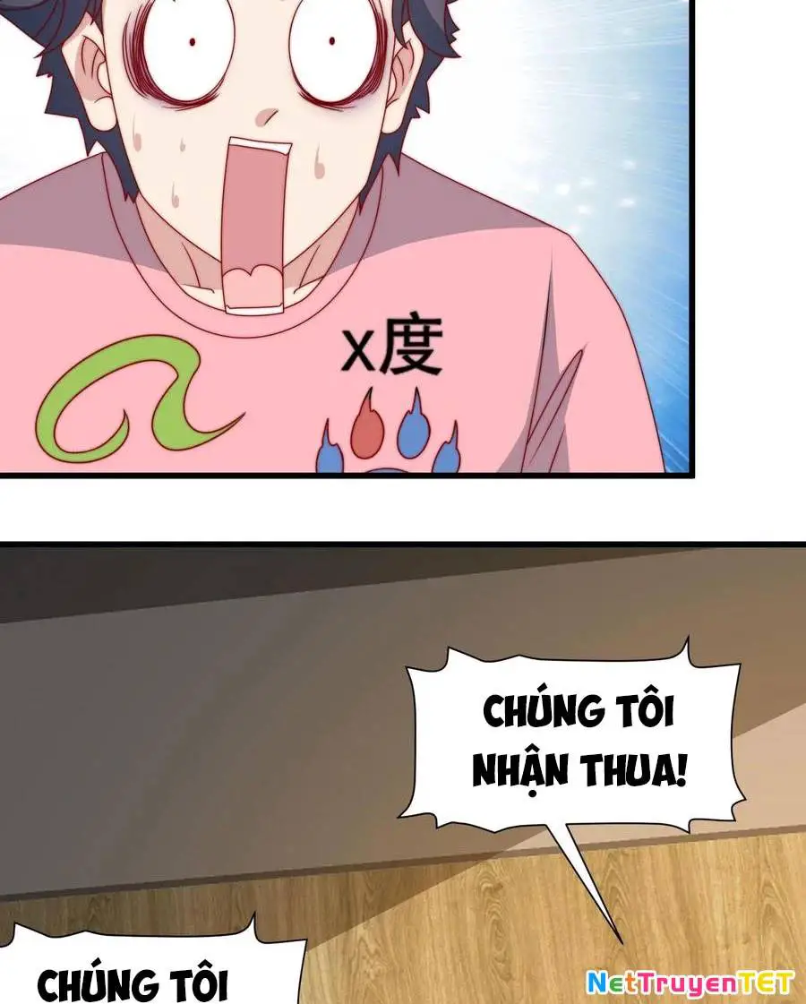 Slime Ta Treo Cự Long Lên Đánh Là Hợp Lý Nhỉ? Nettruyen ZZZ Chương 134 Page 30