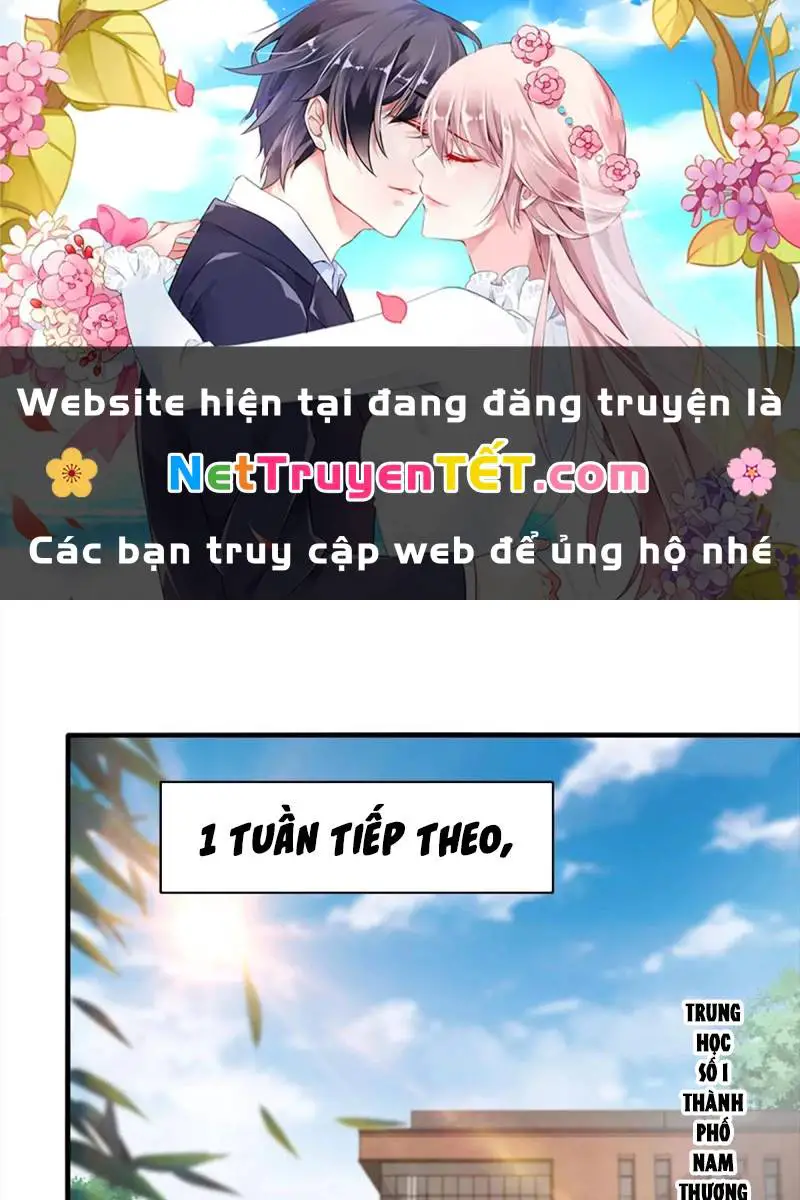 Slime Ta Treo Cự Long Lên Đánh Là Hợp Lý Nhỉ? Nettruyen ZZZ Chương 209 Page 2