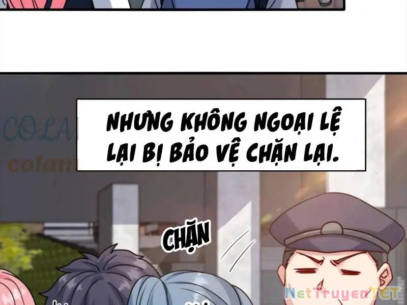 Slime Ta Treo Cự Long Lên Đánh Là Hợp Lý Nhỉ? Nettruyen ZZZ Chương 209 Page 5