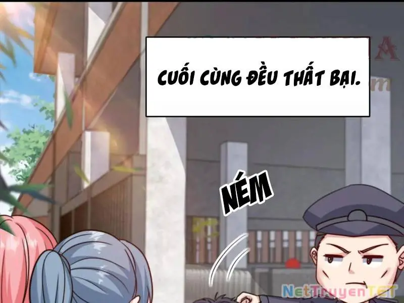Slime Ta Treo Cự Long Lên Đánh Là Hợp Lý Nhỉ? Nettruyen ZZZ Chương 209 Page 10