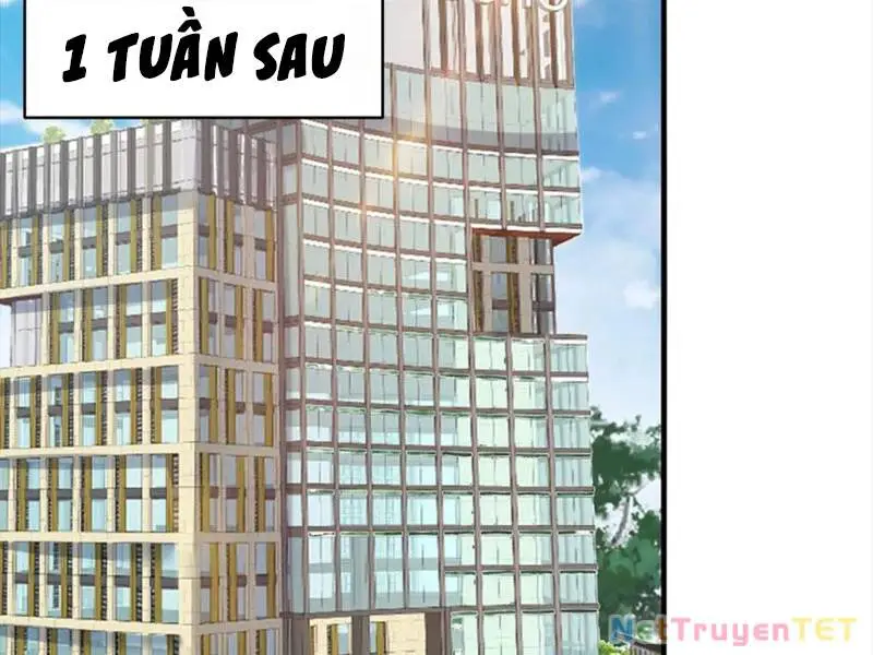 Slime Ta Treo Cự Long Lên Đánh Là Hợp Lý Nhỉ? Nettruyen ZZZ Chương 209 Page 12