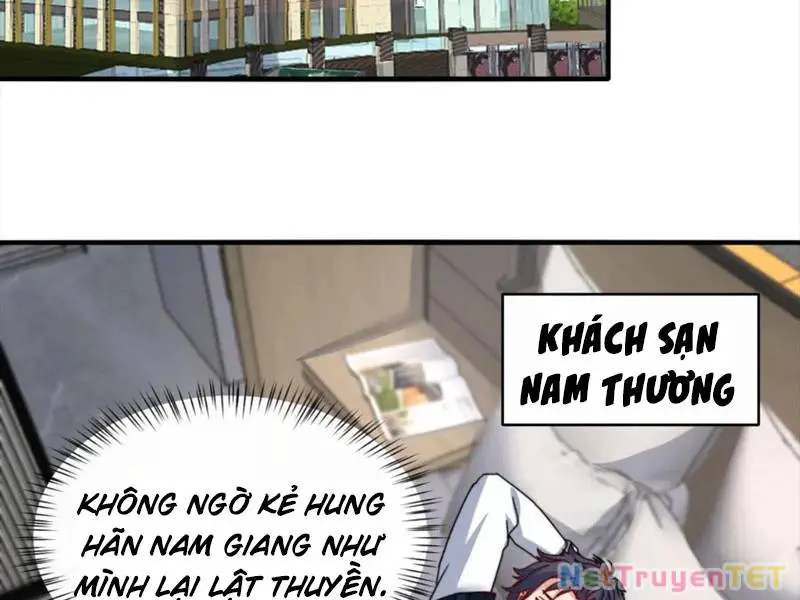 Slime Ta Treo Cự Long Lên Đánh Là Hợp Lý Nhỉ? Nettruyen ZZZ Chương 209 Page 13