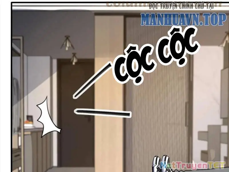Slime Ta Treo Cự Long Lên Đánh Là Hợp Lý Nhỉ? Nettruyen ZZZ Chương 209 Page 15