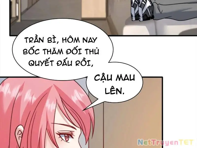Slime Ta Treo Cự Long Lên Đánh Là Hợp Lý Nhỉ? Nettruyen ZZZ Chương 209 Page 16