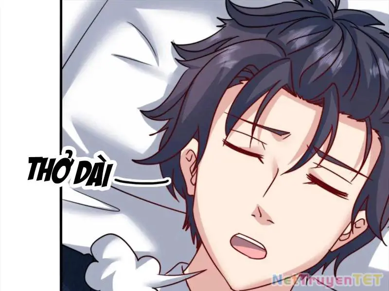Slime Ta Treo Cự Long Lên Đánh Là Hợp Lý Nhỉ? Nettruyen ZZZ Chương 209 Page 18