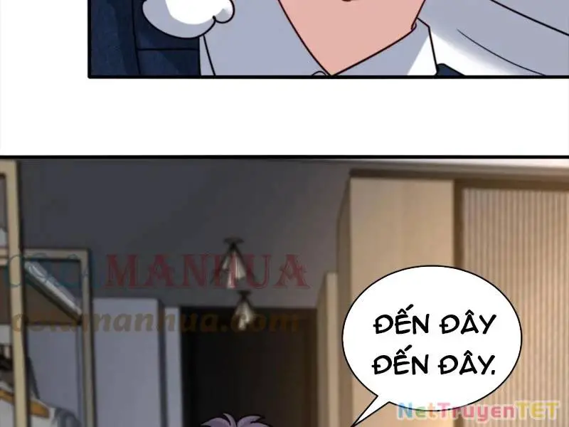 Slime Ta Treo Cự Long Lên Đánh Là Hợp Lý Nhỉ? Nettruyen ZZZ Chương 209 Page 19