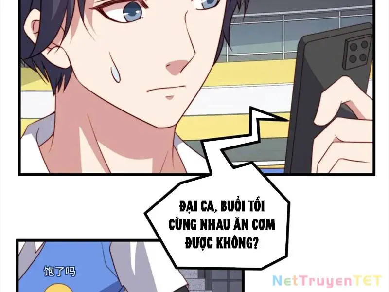 Slime Ta Treo Cự Long Lên Đánh Là Hợp Lý Nhỉ? Nettruyen ZZZ Chương 123 Page 21