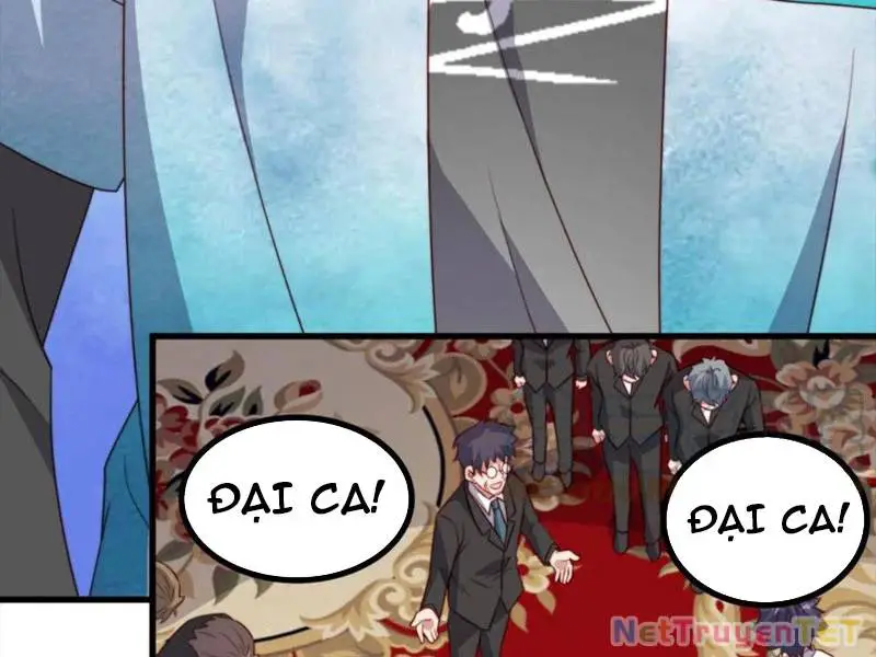 Slime Ta Treo Cự Long Lên Đánh Là Hợp Lý Nhỉ? Nettruyen ZZZ Chương 123 Page 34