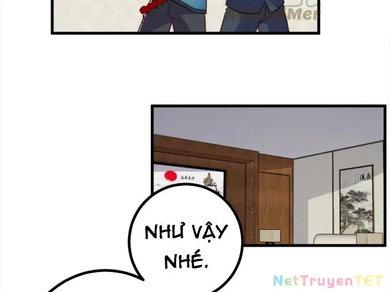 Slime Ta Treo Cự Long Lên Đánh Là Hợp Lý Nhỉ? Nettruyen ZZZ Chương 123 Page 49