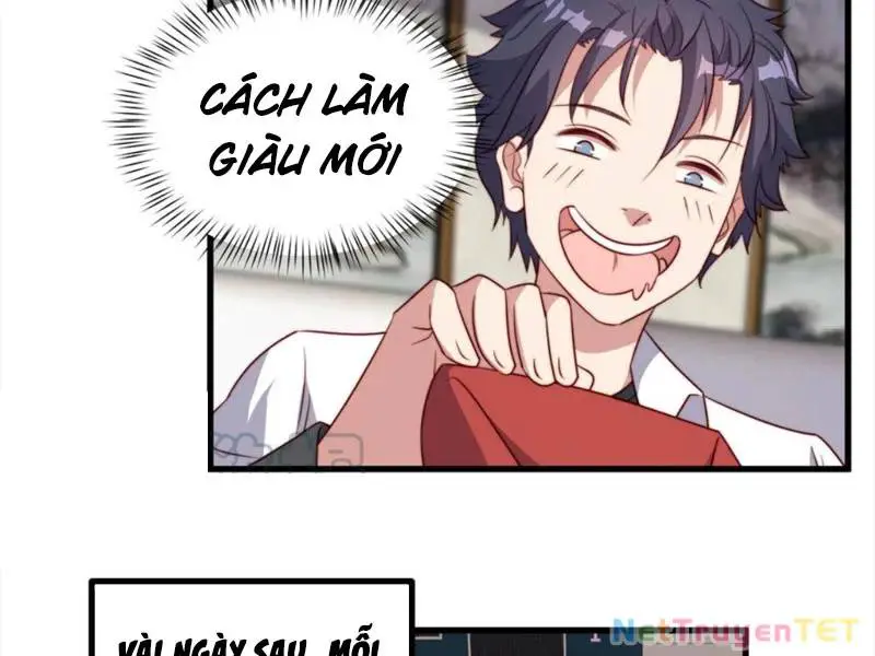 Slime Ta Treo Cự Long Lên Đánh Là Hợp Lý Nhỉ? Nettruyen ZZZ Chương 123 Page 53