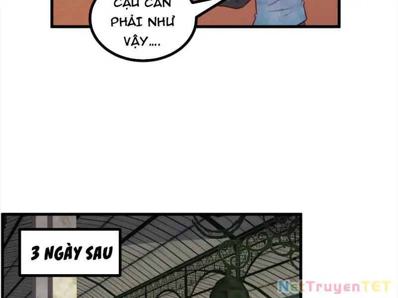 Slime Ta Treo Cự Long Lên Đánh Là Hợp Lý Nhỉ? Nettruyen ZZZ Chương 123 Page 55