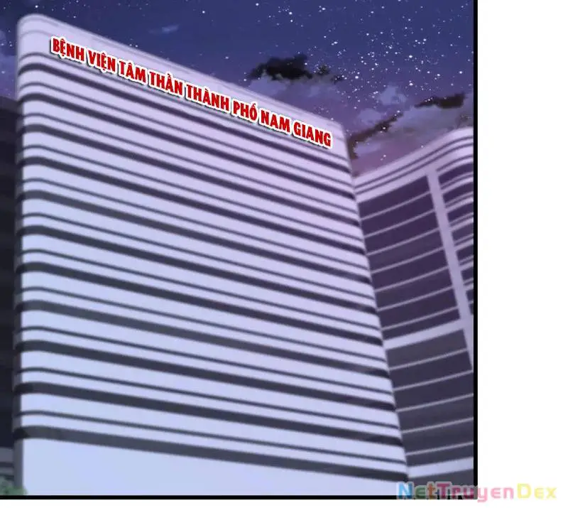 Slime Ta Treo Cự Long Lên Đánh Là Hợp Lý Nhỉ? Nettruyen ZZZ Chương 62 Page 47