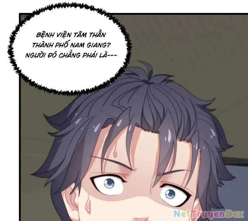 Slime Ta Treo Cự Long Lên Đánh Là Hợp Lý Nhỉ? Nettruyen ZZZ Chương 62 Page 48