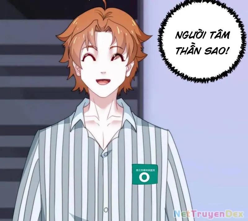 Slime Ta Treo Cự Long Lên Đánh Là Hợp Lý Nhỉ? Nettruyen ZZZ Chương 62 Page 50