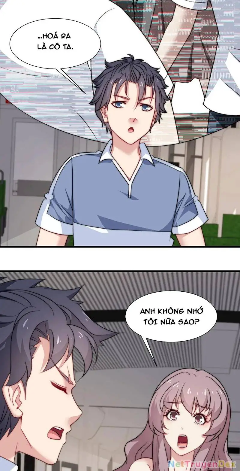 Slime Ta Treo Cự Long Lên Đánh Là Hợp Lý Nhỉ? Nettruyen ZZZ Chương 46 Page 6