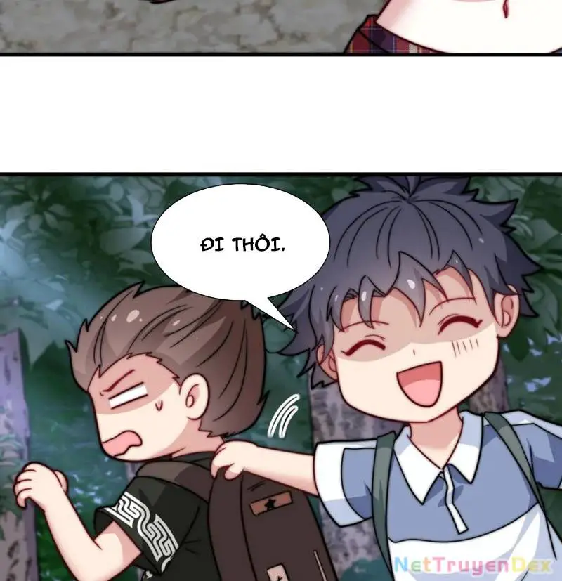 Slime Ta Treo Cự Long Lên Đánh Là Hợp Lý Nhỉ? Nettruyen ZZZ Chương 58 Page 39