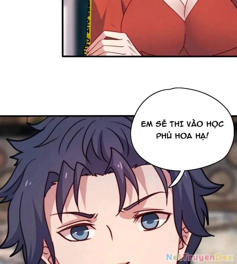 Slime Ta Treo Cự Long Lên Đánh Là Hợp Lý Nhỉ? Nettruyen ZZZ Chương 47 Page 11