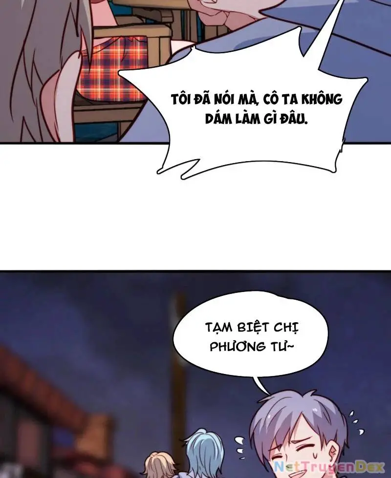 Slime Ta Treo Cự Long Lên Đánh Là Hợp Lý Nhỉ? Nettruyen ZZZ Chương 47 Page 24