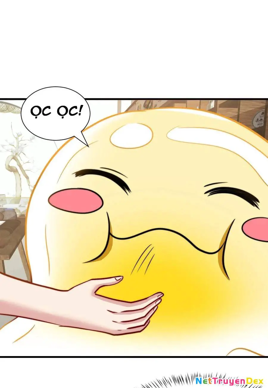 Slime Ta Treo Cự Long Lên Đánh Là Hợp Lý Nhỉ? Nettruyen ZZZ Chương 49 Page 12