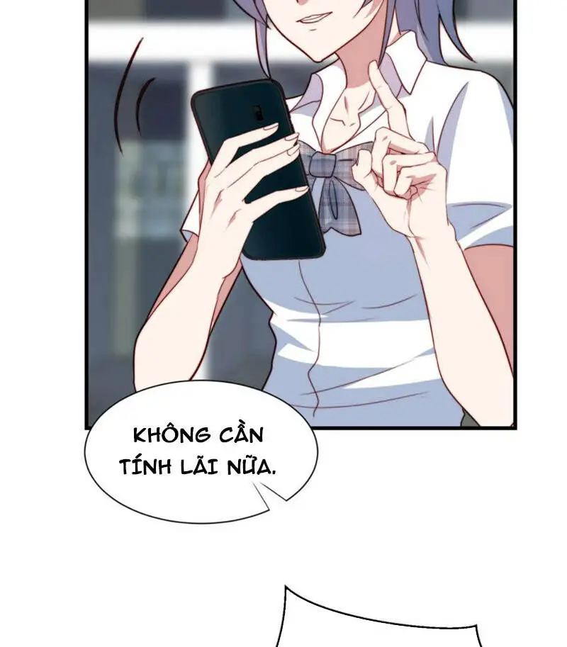 Slime Ta Treo Cự Long Lên Đánh Là Hợp Lý Nhỉ? Nettruyen ZZZ Chương 40 Page 6