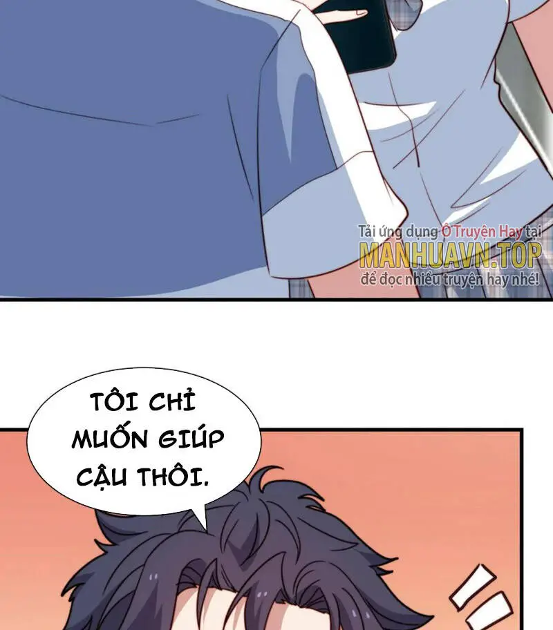 Slime Ta Treo Cự Long Lên Đánh Là Hợp Lý Nhỉ? Nettruyen ZZZ Chương 40 Page 8