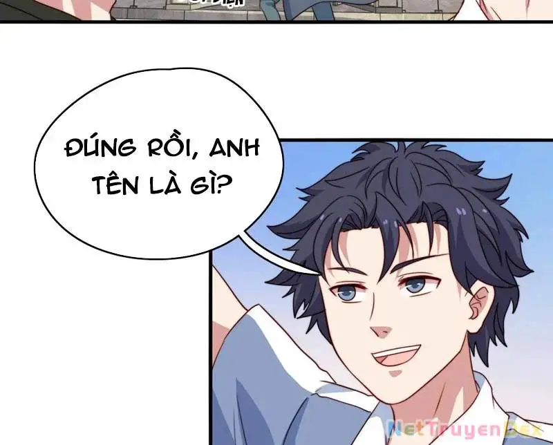 Slime Ta Treo Cự Long Lên Đánh Là Hợp Lý Nhỉ? Nettruyen ZZZ Chương 37 Page 28