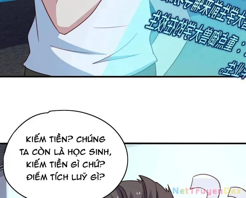 Slime Ta Treo Cự Long Lên Đánh Là Hợp Lý Nhỉ? Nettruyen ZZZ Chương 37 Page 42