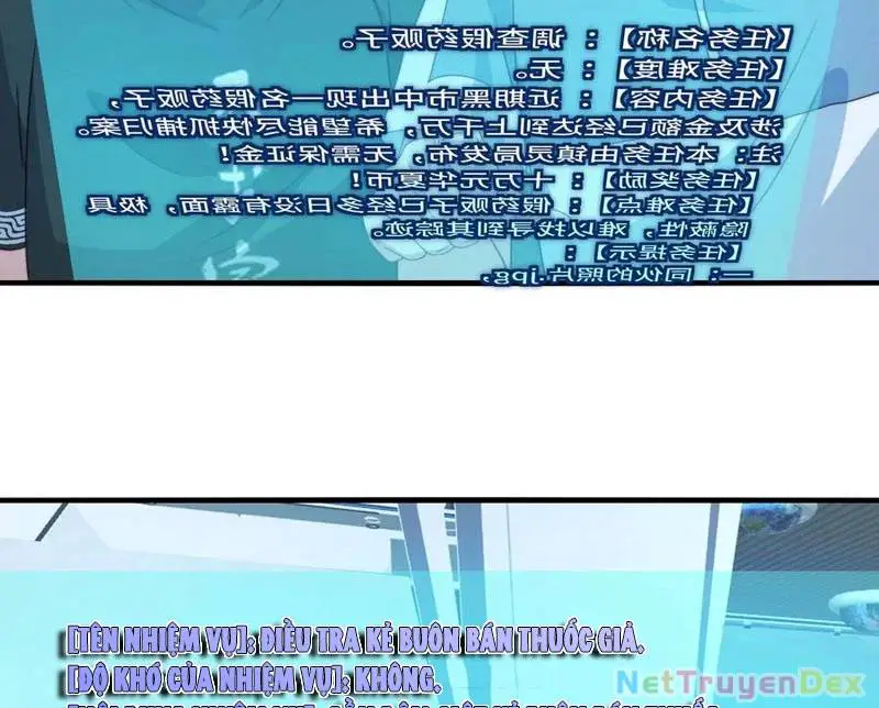 Slime Ta Treo Cự Long Lên Đánh Là Hợp Lý Nhỉ? Nettruyen ZZZ Chương 37 Page 45