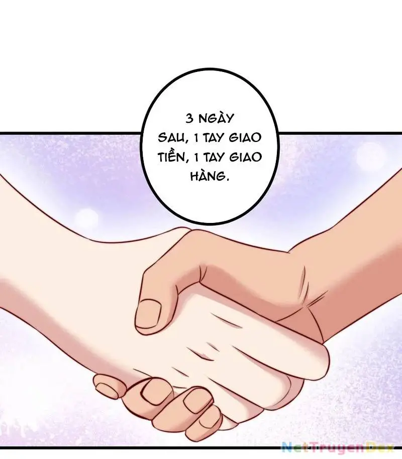 Slime Ta Treo Cự Long Lên Đánh Là Hợp Lý Nhỉ? Nettruyen ZZZ Chương 36 Page 14