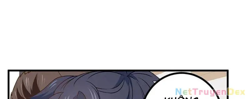 Slime Ta Treo Cự Long Lên Đánh Là Hợp Lý Nhỉ? Nettruyen ZZZ Chương 36 Page 27