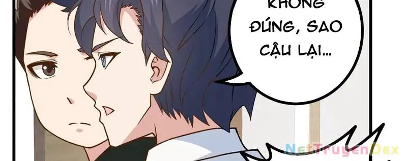 Slime Ta Treo Cự Long Lên Đánh Là Hợp Lý Nhỉ? Nettruyen ZZZ Chương 36 Page 28