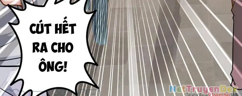 Slime Ta Treo Cự Long Lên Đánh Là Hợp Lý Nhỉ? Nettruyen ZZZ Chương 36 Page 32
