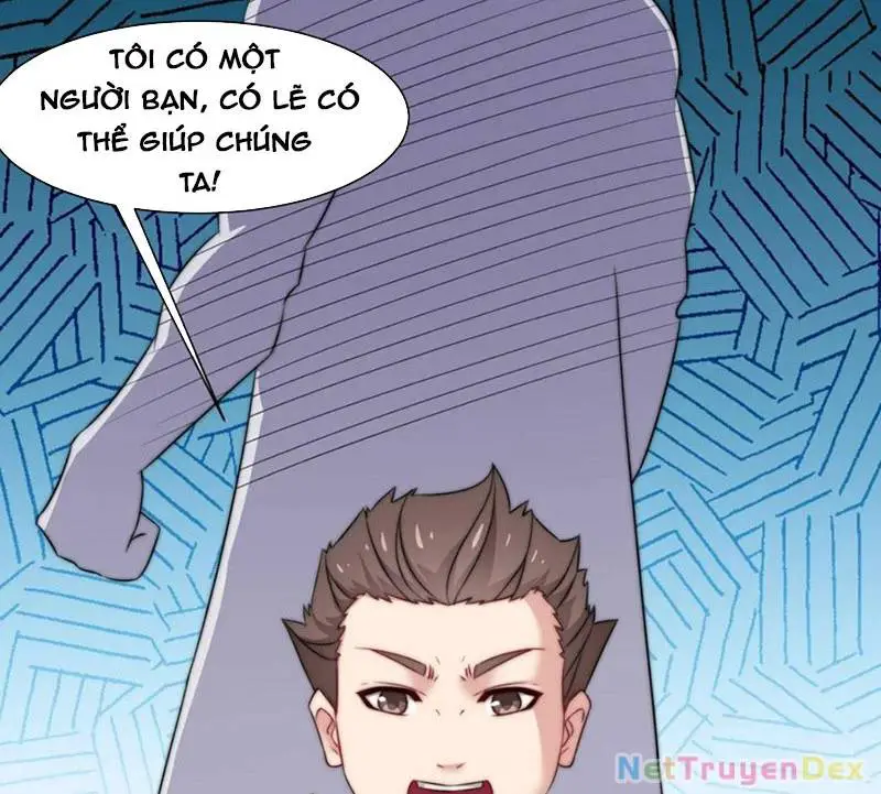 Slime Ta Treo Cự Long Lên Đánh Là Hợp Lý Nhỉ? Nettruyen ZZZ Chương 35 Page 5