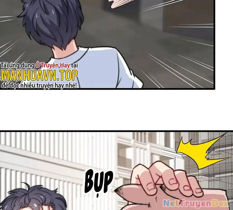Slime Ta Treo Cự Long Lên Đánh Là Hợp Lý Nhỉ? Nettruyen ZZZ Chương 35 Page 19