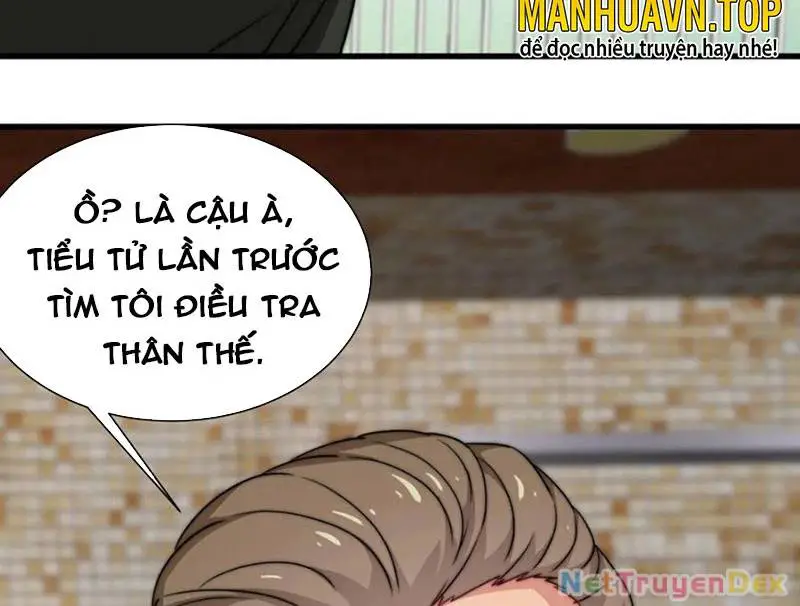 Slime Ta Treo Cự Long Lên Đánh Là Hợp Lý Nhỉ? Nettruyen ZZZ Chương 35 Page 32