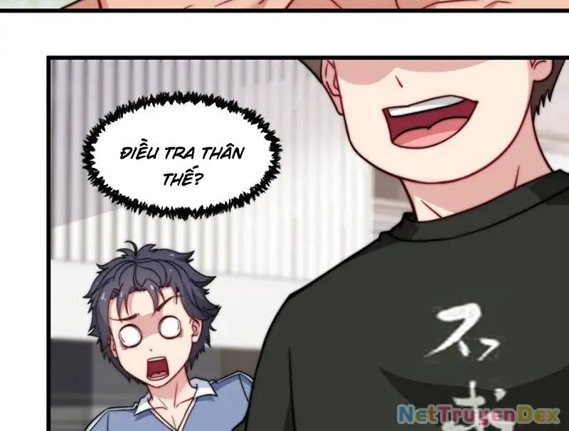 Slime Ta Treo Cự Long Lên Đánh Là Hợp Lý Nhỉ? Nettruyen ZZZ Chương 35 Page 34