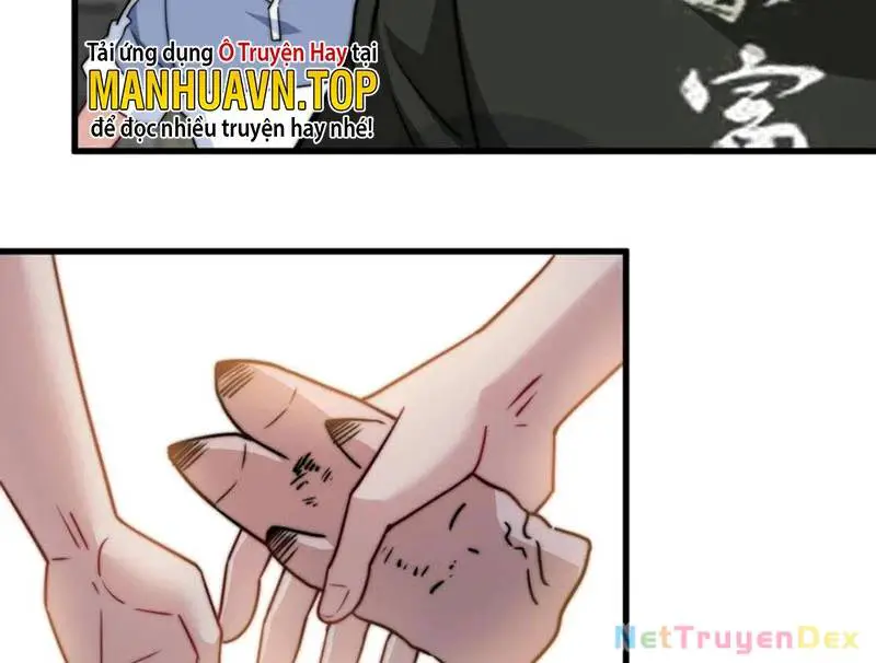 Slime Ta Treo Cự Long Lên Đánh Là Hợp Lý Nhỉ? Nettruyen ZZZ Chương 35 Page 35